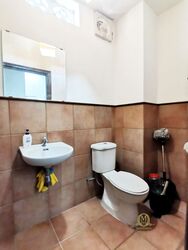 Tras Street (D2), Office #509307351
